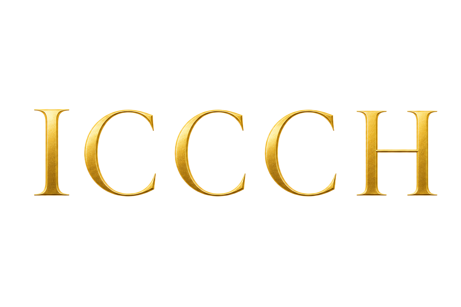 ICCCH