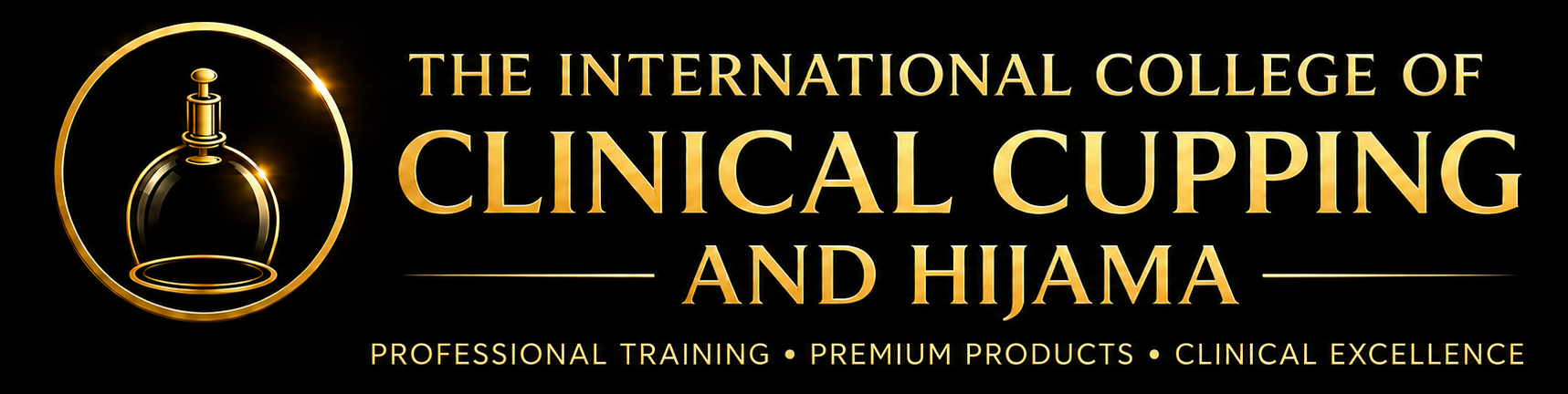 ICCCH